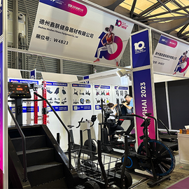 stair climber machine stair climber machine