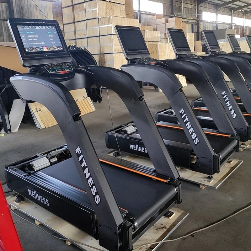 treadmill commercial treadmill commercial