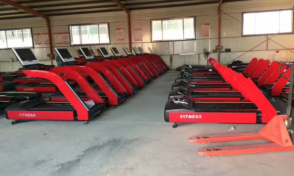 mmexport1516613021918 mmexport1516613021918